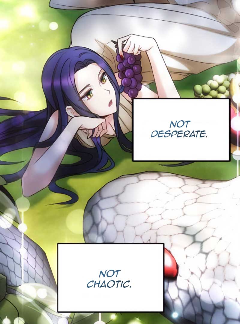 Corrupting the Heroine’s First Love Chapter 30 350 022