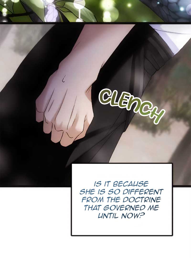 Corrupting the Heroine’s First Love Chapter 30 351 023