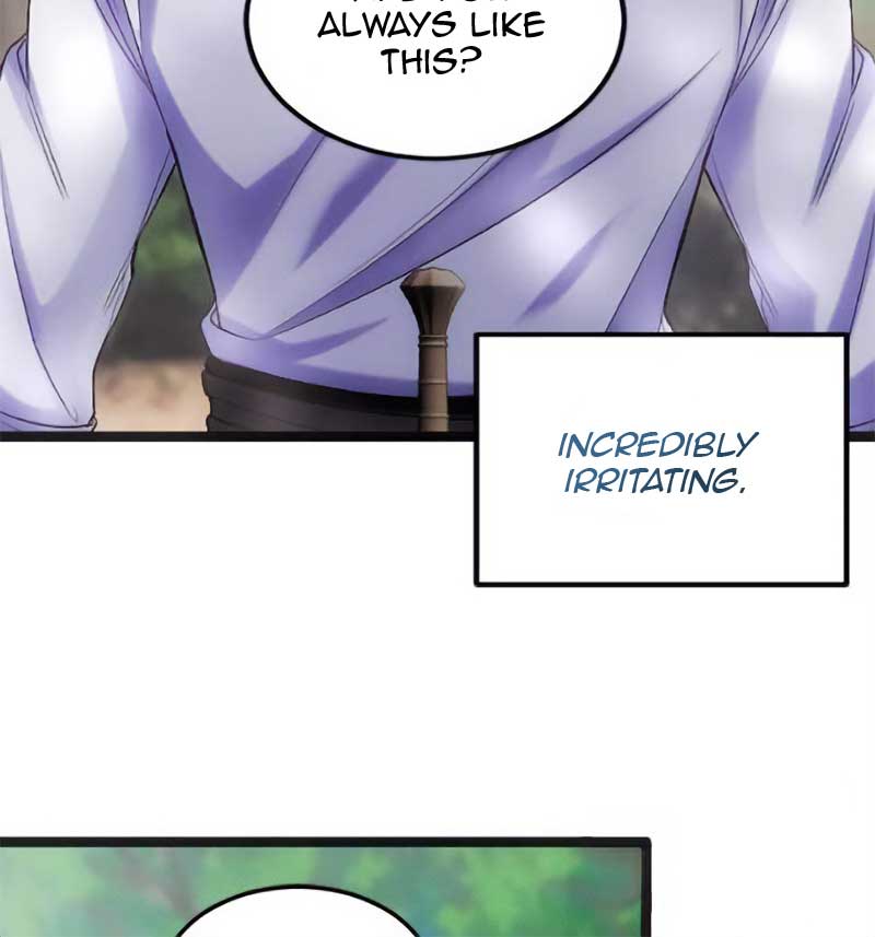 Corrupting the Heroine’s First Love Chapter 30 353 025