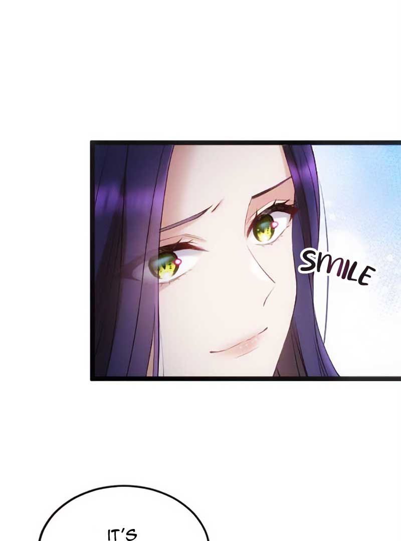 Corrupting the Heroine’s First Love Chapter 30 355 027