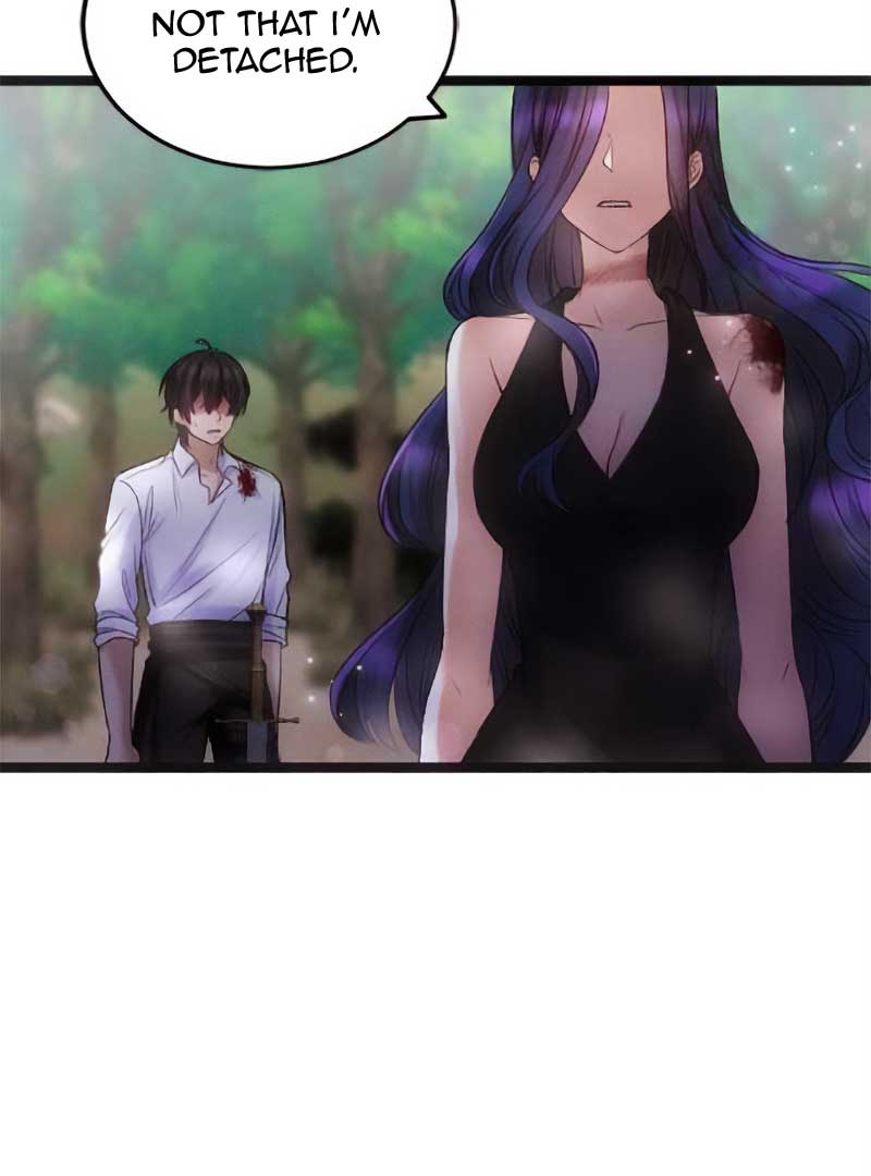 Corrupting the Heroine’s First Love Chapter 30 356 028
