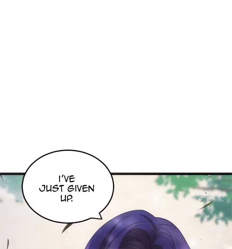 Corrupting the Heroine’s First Love Chapter 30 357 029