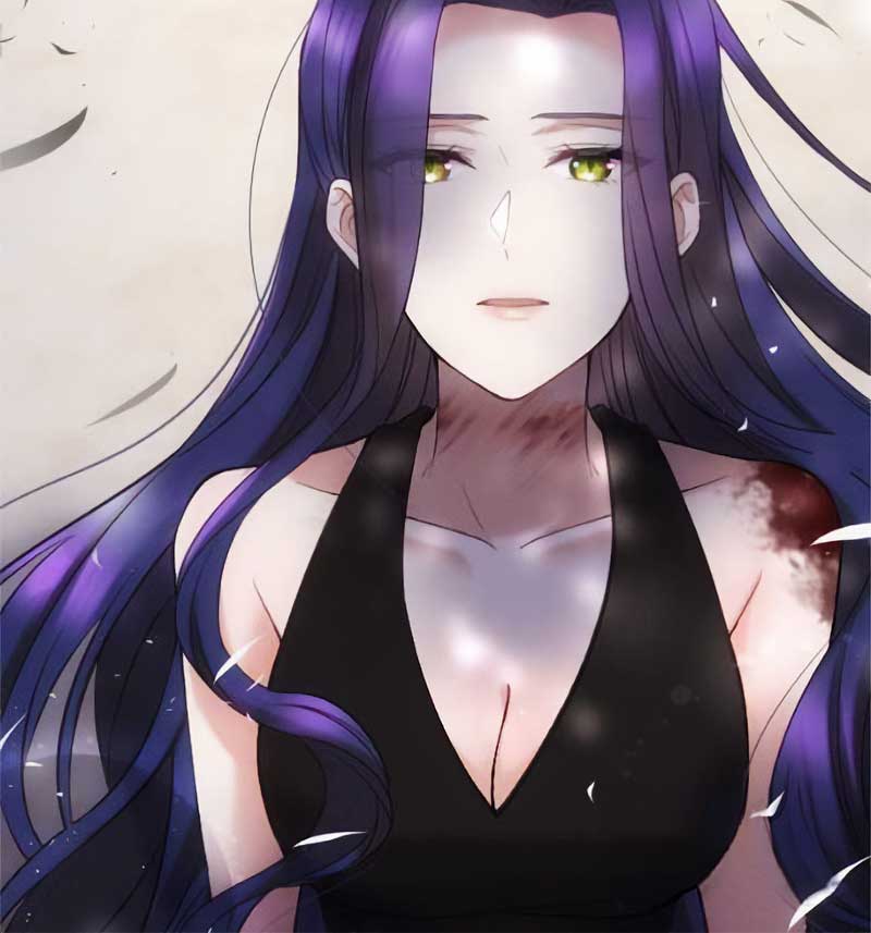 Corrupting the Heroine’s First Love Chapter 30 358 030