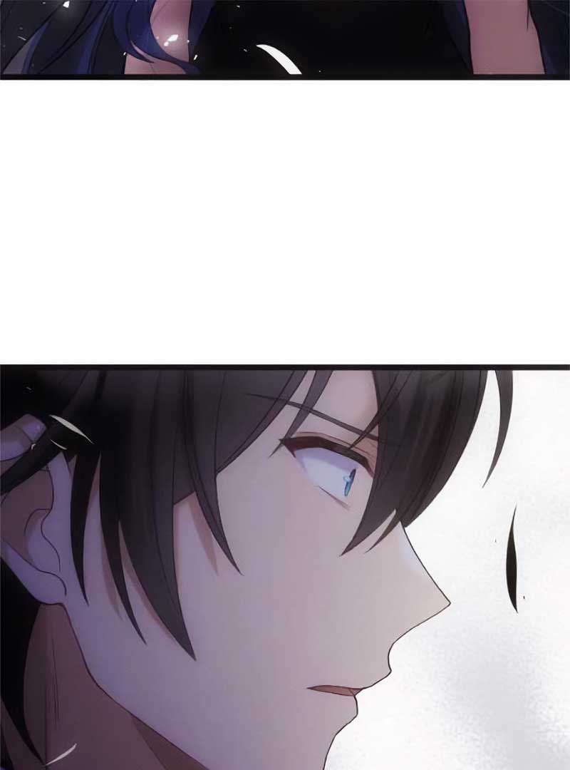 Corrupting the Heroine’s First Love Chapter 30 359 031