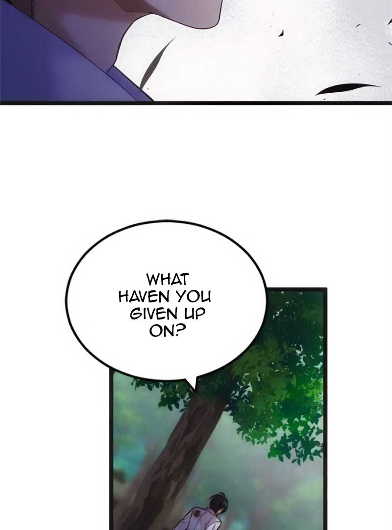 Corrupting the Heroine’s First Love Chapter 30 360 032