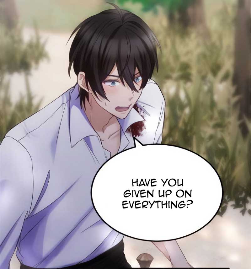 Corrupting the Heroine’s First Love Chapter 30 362 034