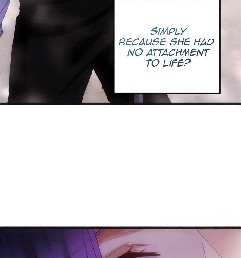 Corrupting the Heroine’s First Love Chapter 30 363 035