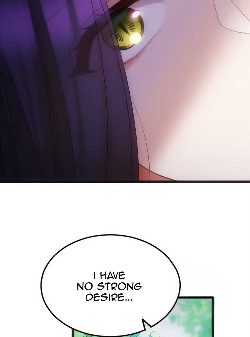 Corrupting the Heroine’s First Love Chapter 30 364 036