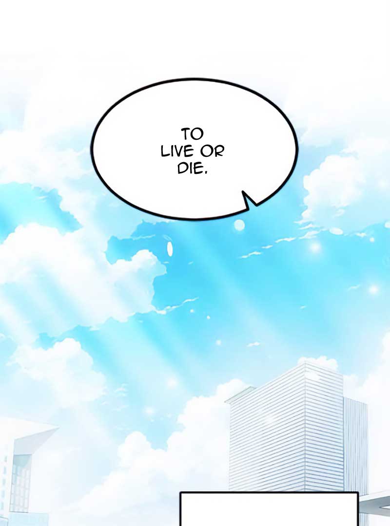 Corrupting the Heroine’s First Love Chapter 30 366 038