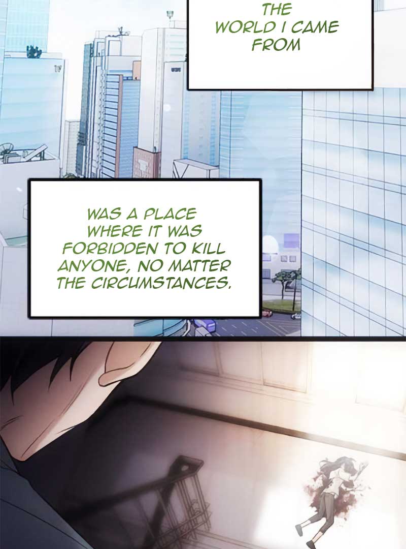 Corrupting the Heroine’s First Love Chapter 30 367 039