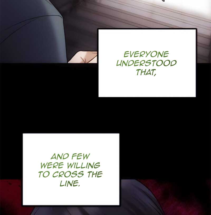 Corrupting the Heroine’s First Love Chapter 30 368 040