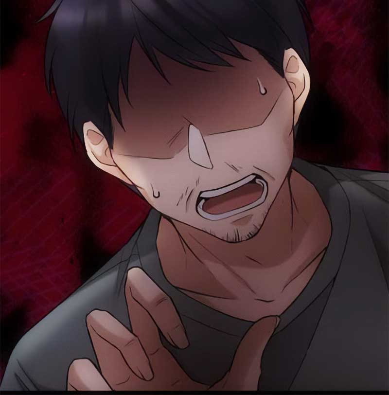 Corrupting the Heroine’s First Love Chapter 30 369 041
