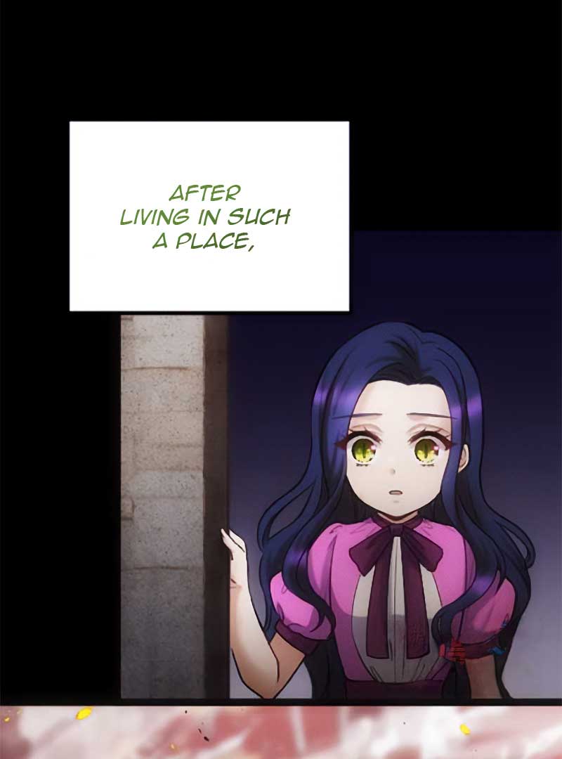 Corrupting the Heroine’s First Love Chapter 30 371 043