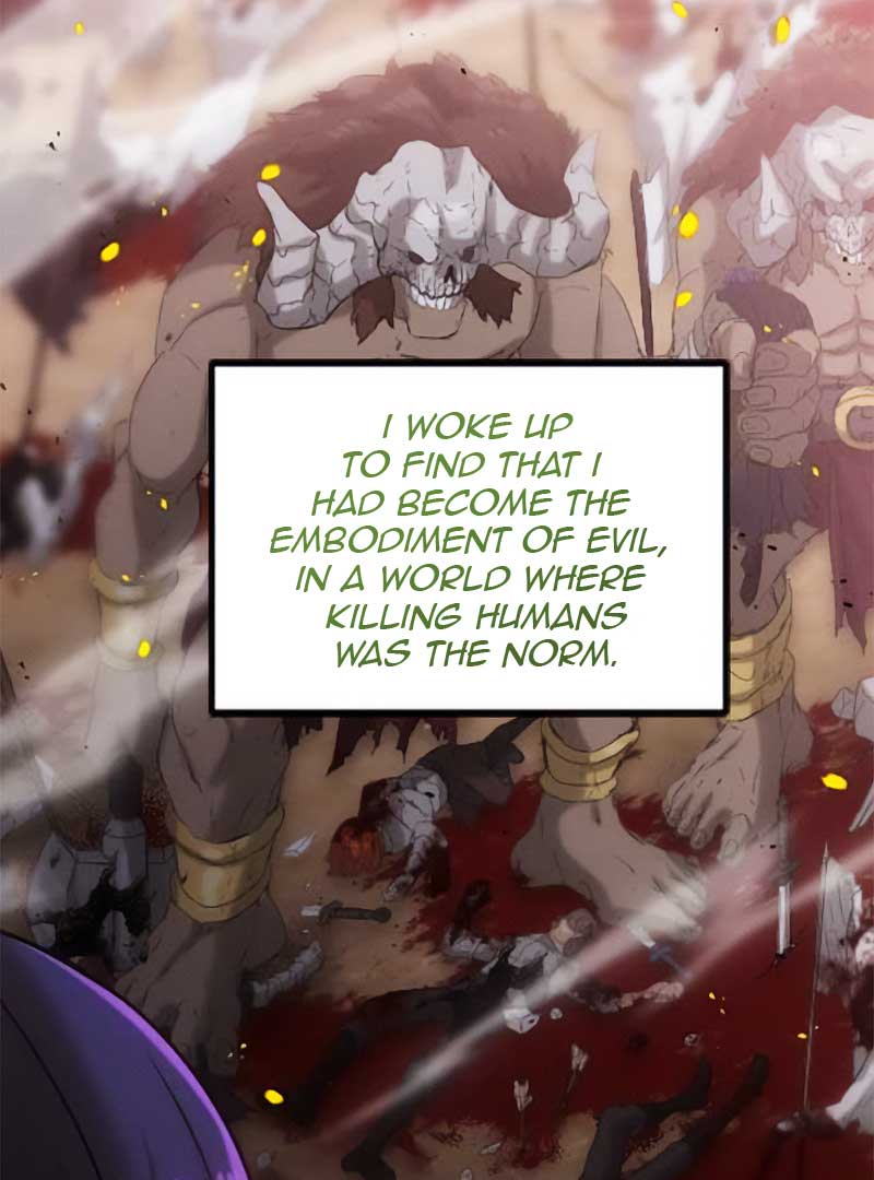 Corrupting the Heroine’s First Love Chapter 30 372 044