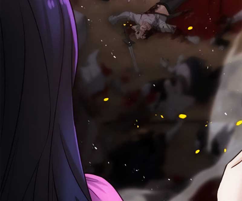 Corrupting the Heroine’s First Love Chapter 30 373 045