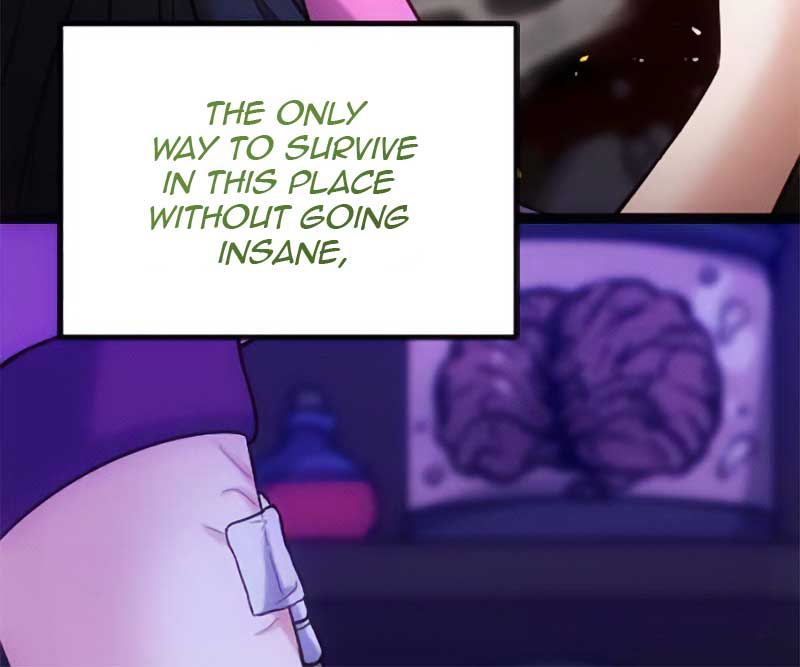 Corrupting the Heroine’s First Love Chapter 30 374 046