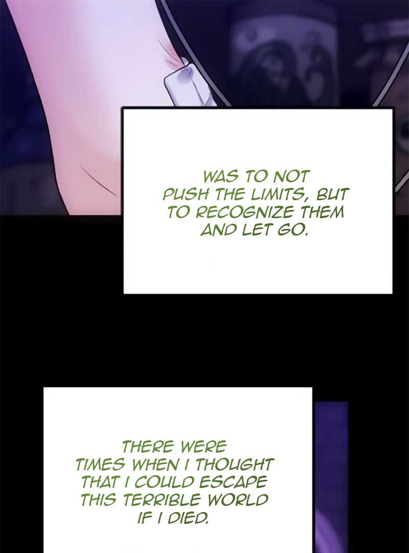 Corrupting the Heroine’s First Love Chapter 30 375 047