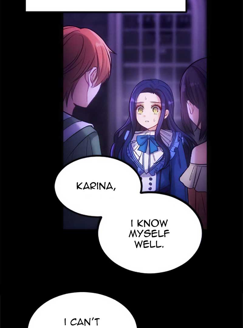 Corrupting the Heroine’s First Love Chapter 30 376 048