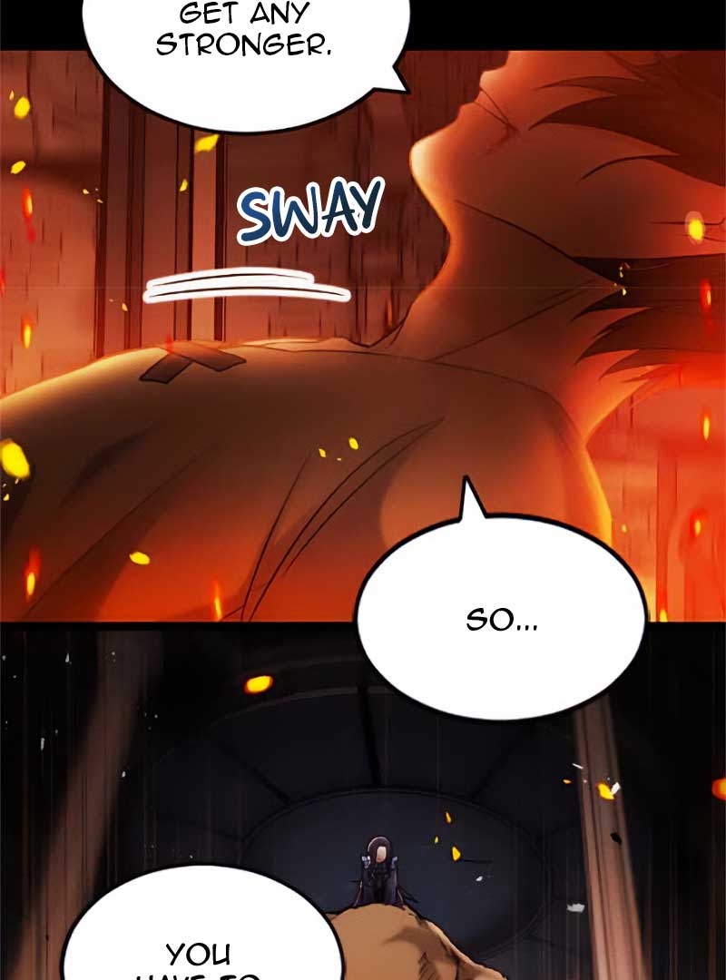 Corrupting the Heroine’s First Love Chapter 30 377 049