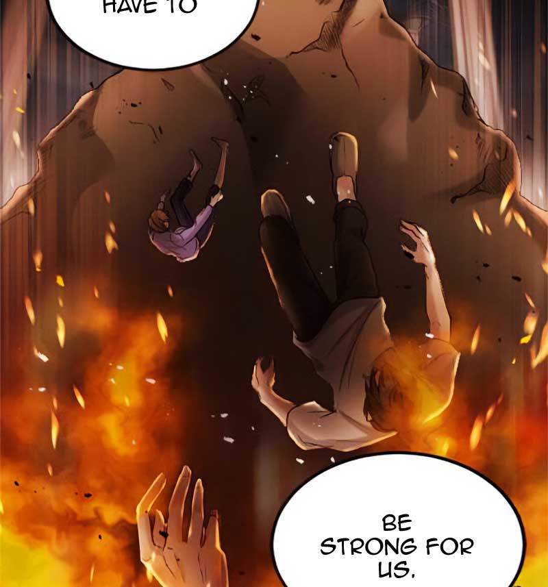 Corrupting the Heroine’s First Love Chapter 30 378 050