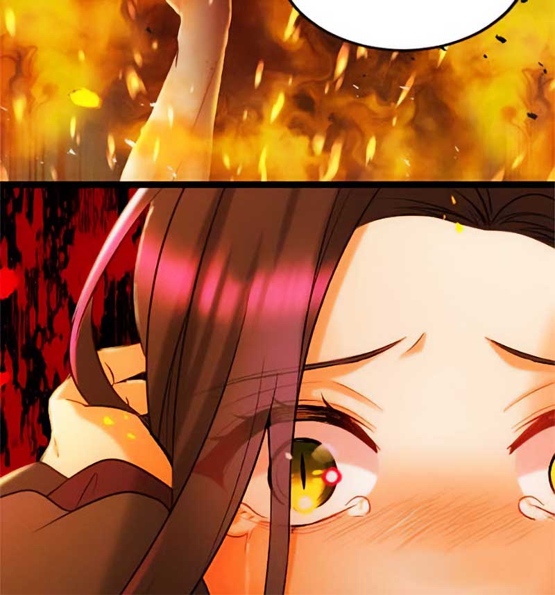 Corrupting the Heroine’s First Love Chapter 30 379 051