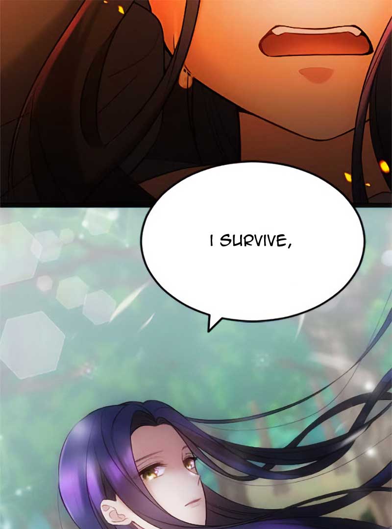 Corrupting the Heroine’s First Love Chapter 30 380 052