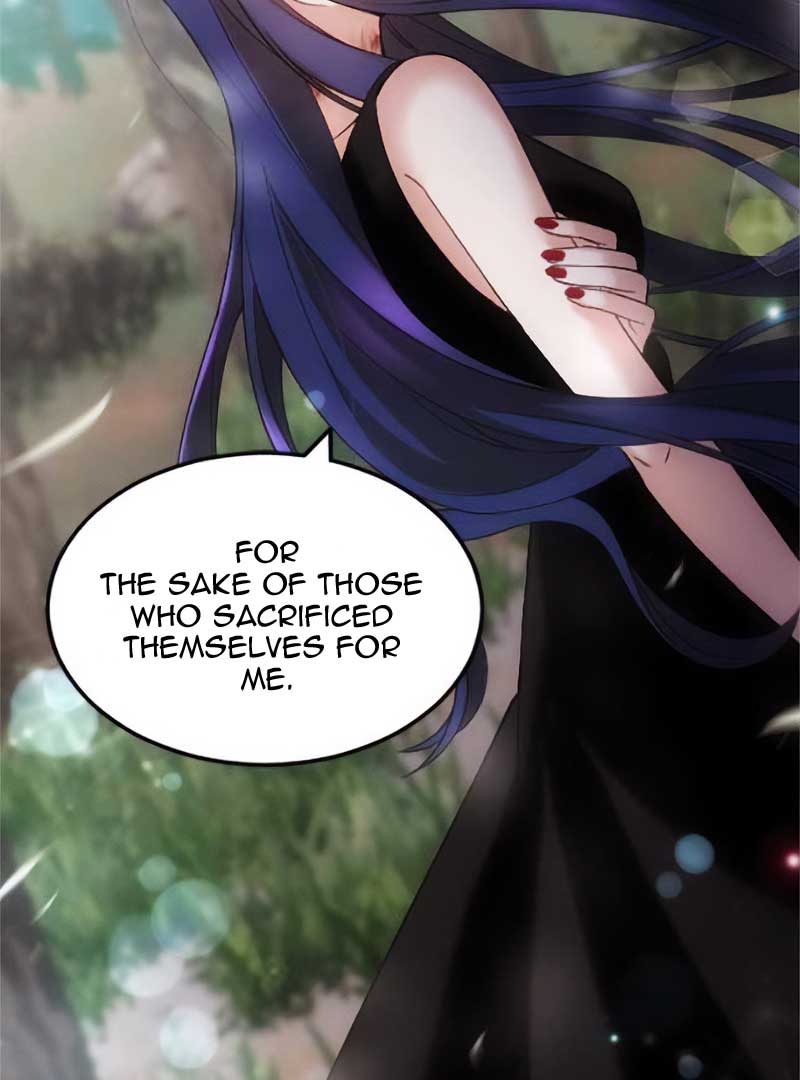 Corrupting the Heroine’s First Love Chapter 30 381 053