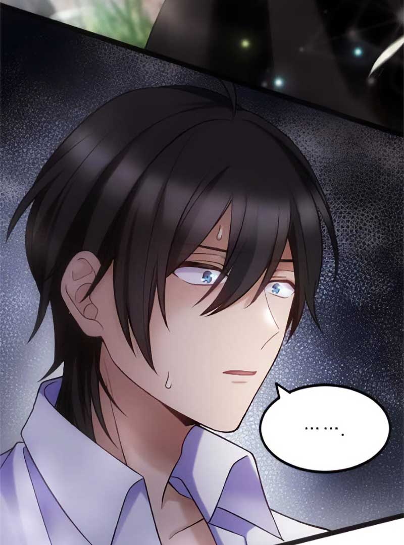 Corrupting the Heroine’s First Love Chapter 30 382 054