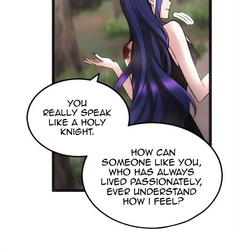 Corrupting the Heroine’s First Love Chapter 30 384 056