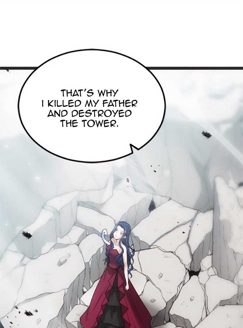 Corrupting the Heroine’s First Love Chapter 30 385 057