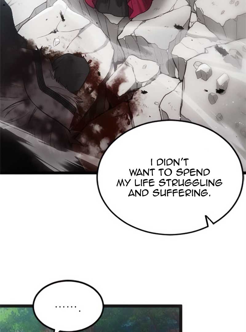 Corrupting the Heroine’s First Love Chapter 30 386 058