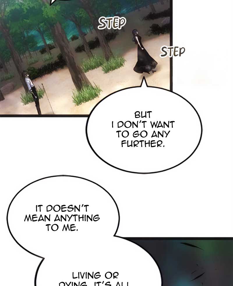 Corrupting the Heroine’s First Love Chapter 30 387 059