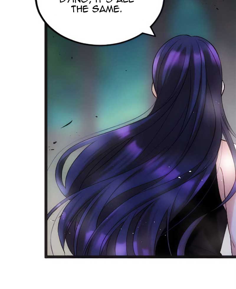 Corrupting the Heroine’s First Love Chapter 30 388 060