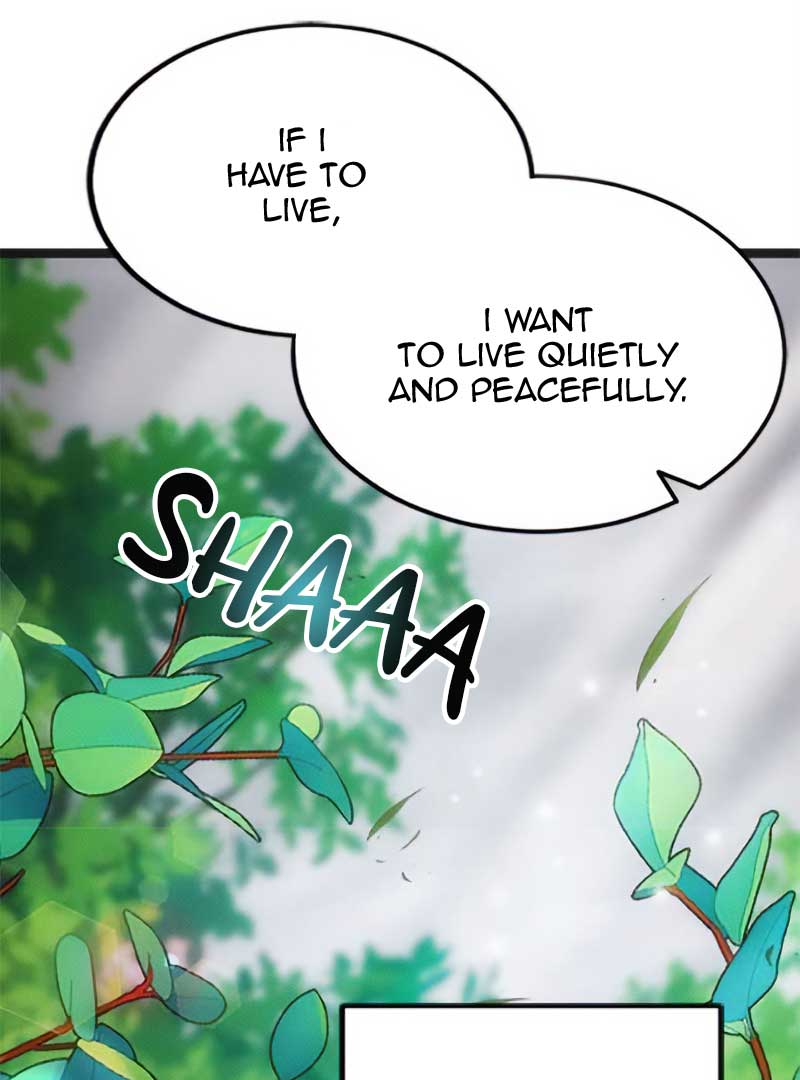 Corrupting the Heroine’s First Love Chapter 30 389 061