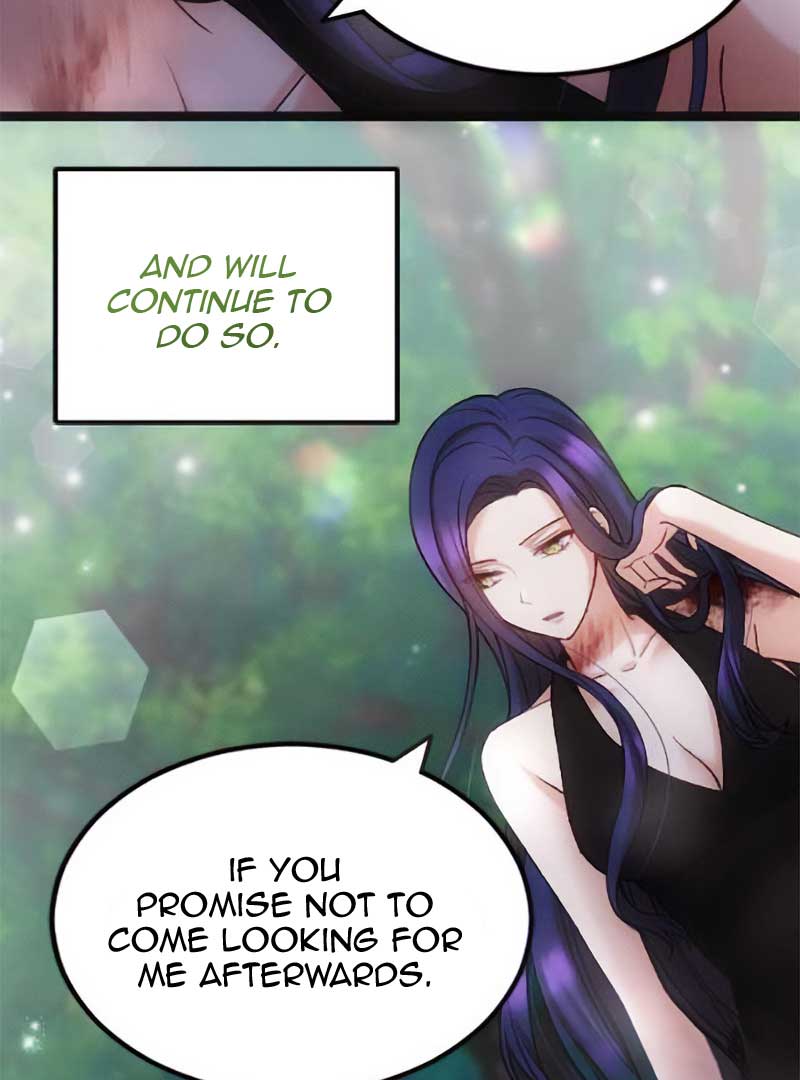 Corrupting the Heroine’s First Love Chapter 30 391 063