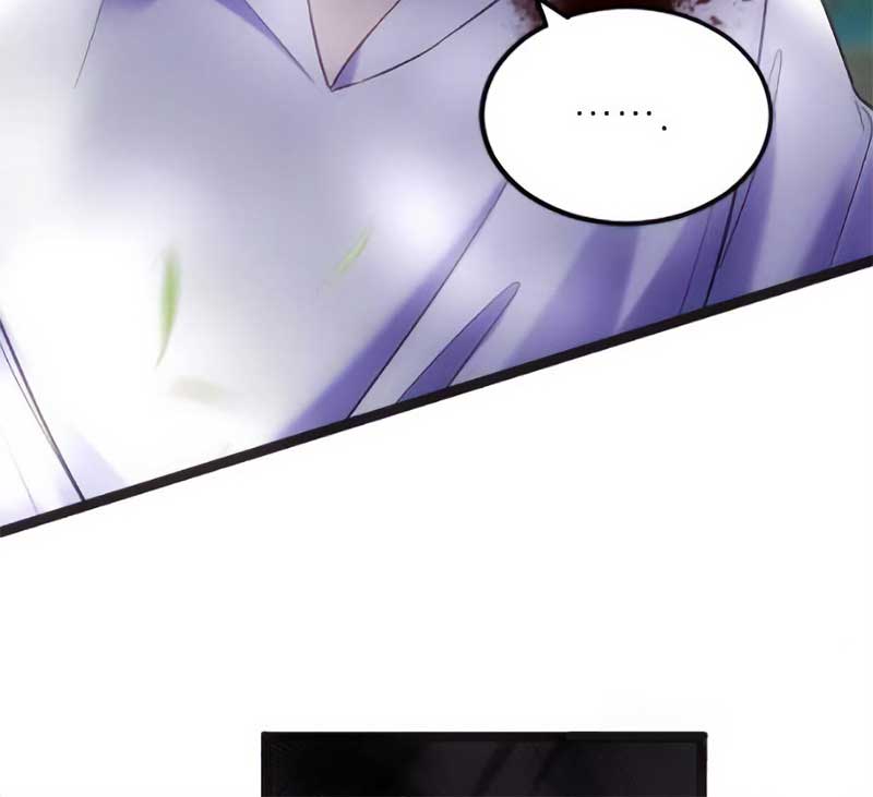 Corrupting the Heroine’s First Love Chapter 30 394 066