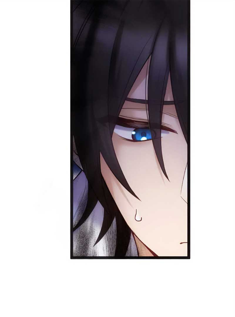 Corrupting the Heroine’s First Love Chapter 30 395 067