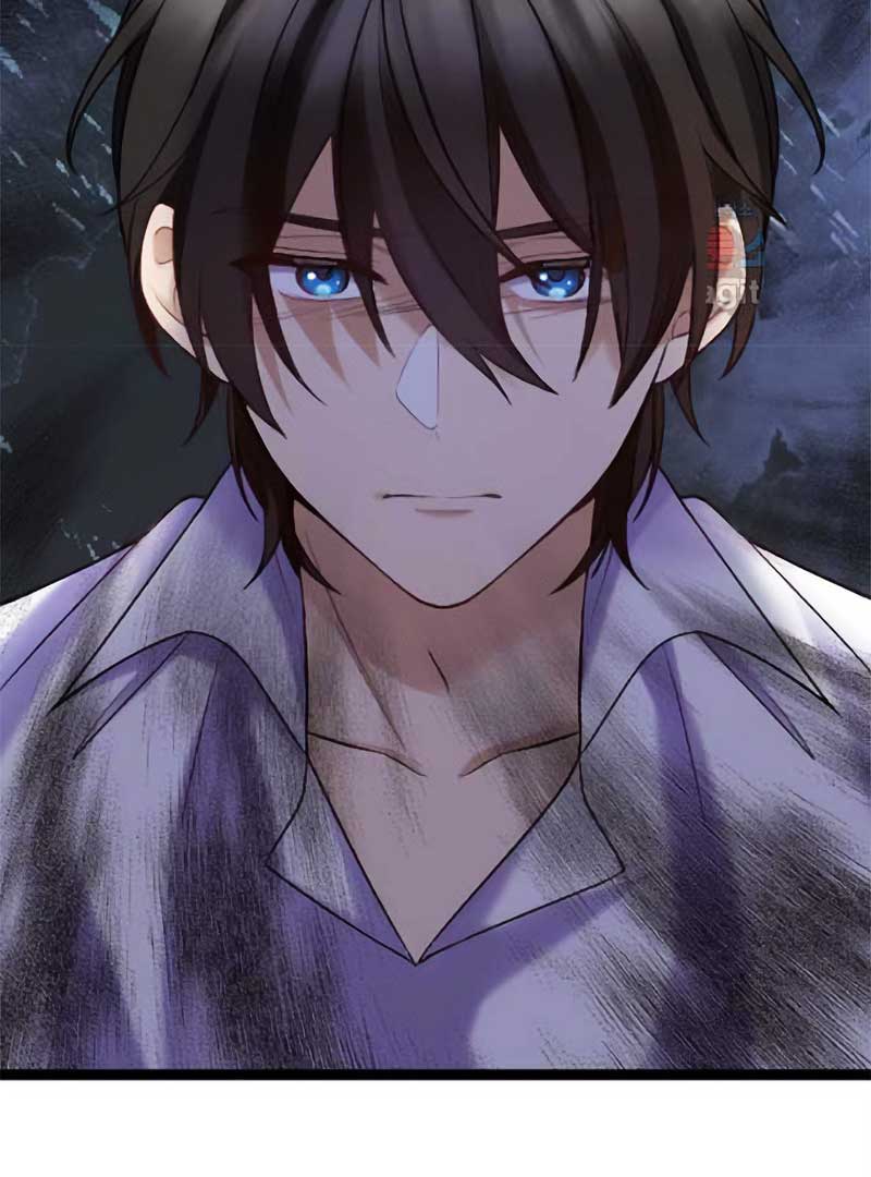 Corrupting the Heroine’s First Love Chapter 30 397 069