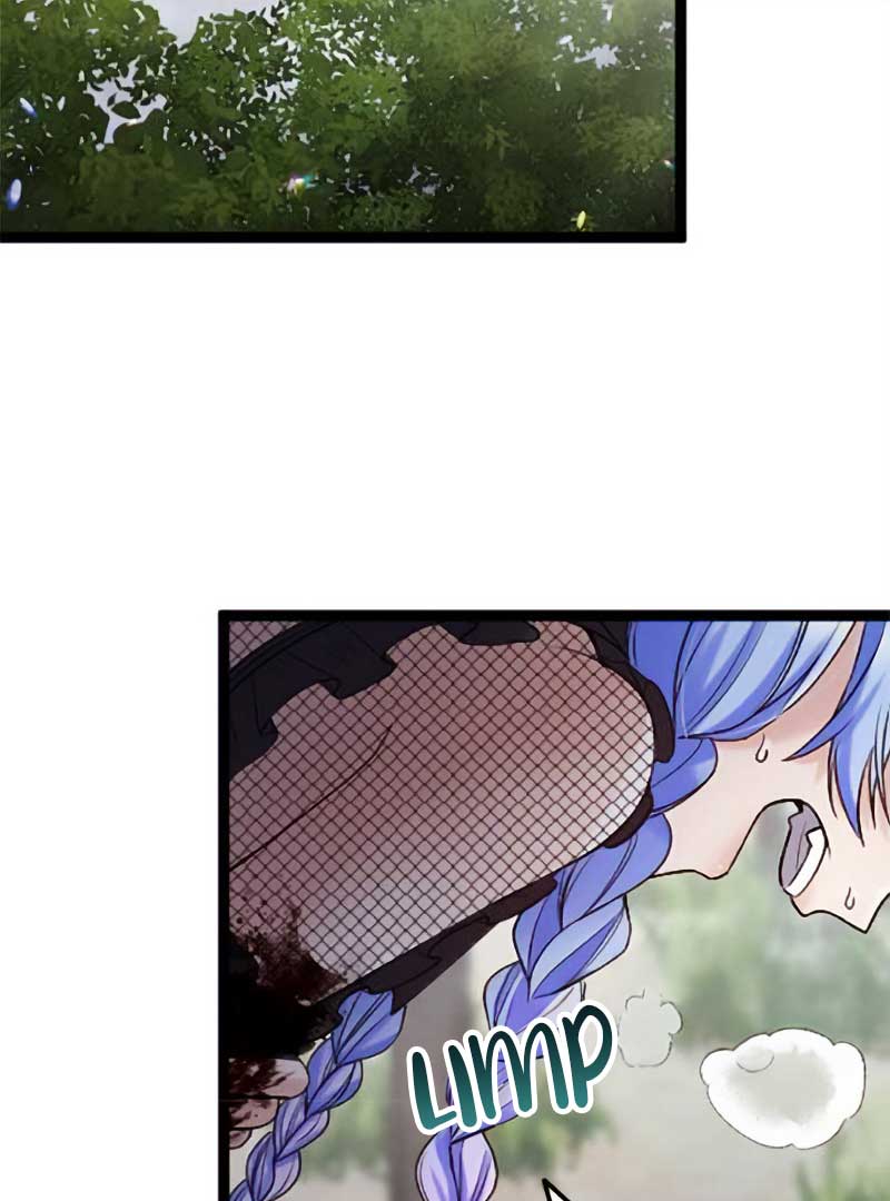 Corrupting the Heroine’s First Love Chapter 30 400 072