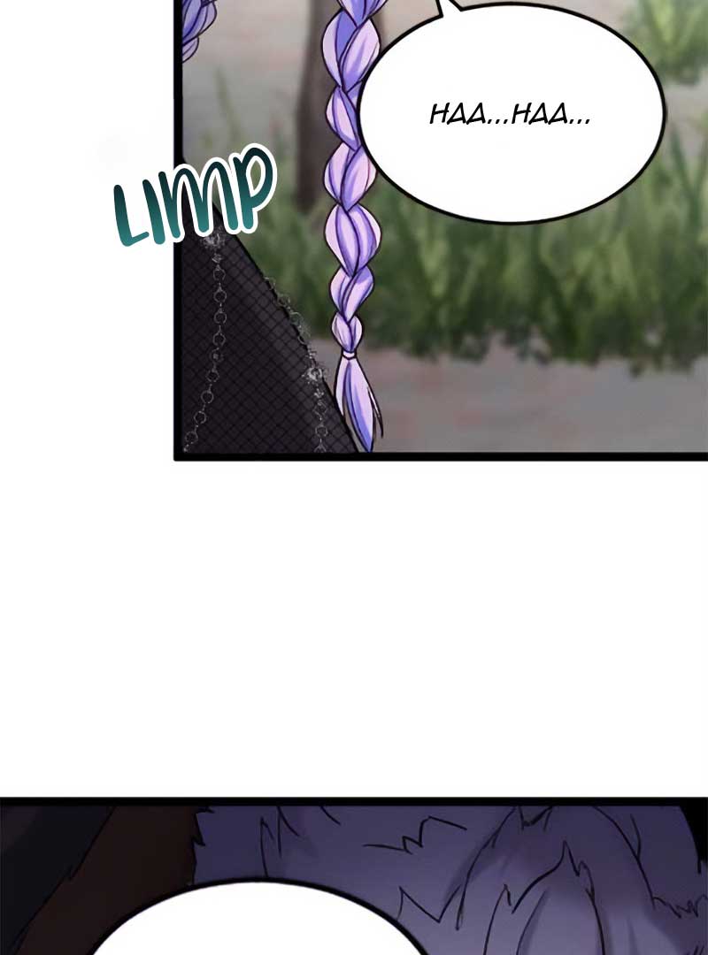 Corrupting the Heroine’s First Love Chapter 30 401 073