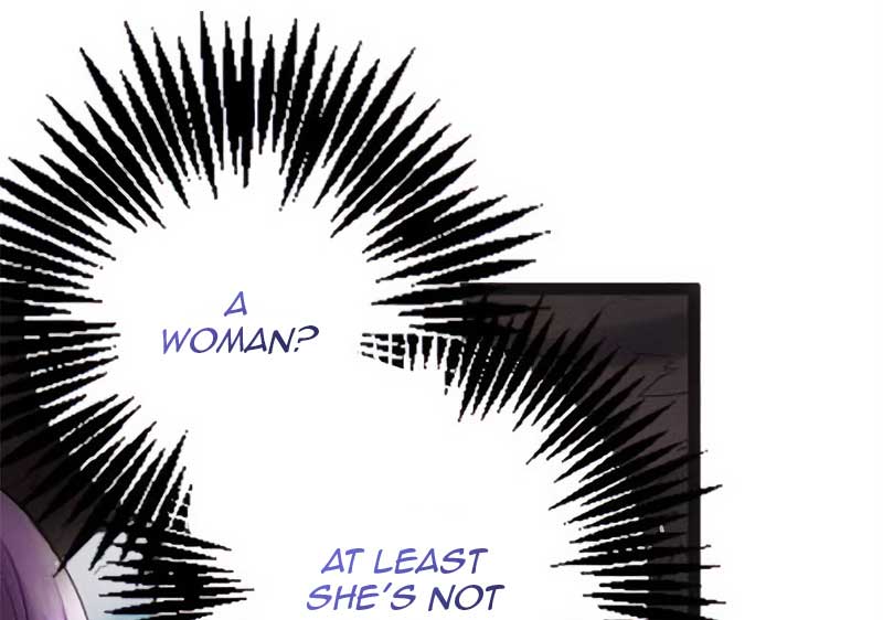Corrupting the Heroine’s First Love Chapter 30 409 081