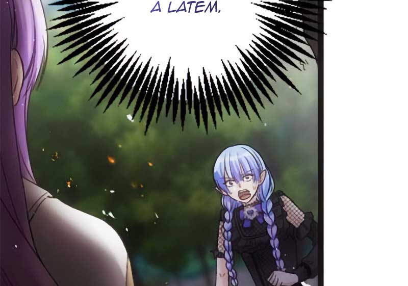Corrupting the Heroine’s First Love Chapter 30 410 082