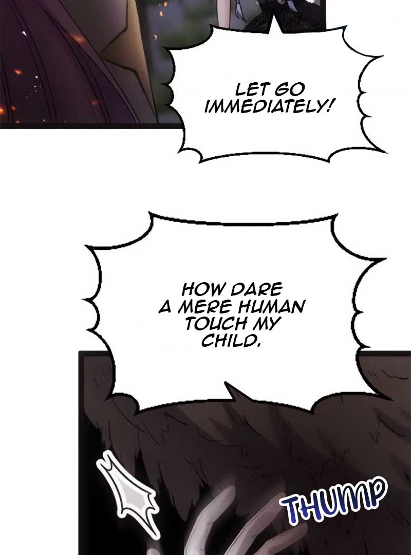 Corrupting the Heroine’s First Love Chapter 30 411 083