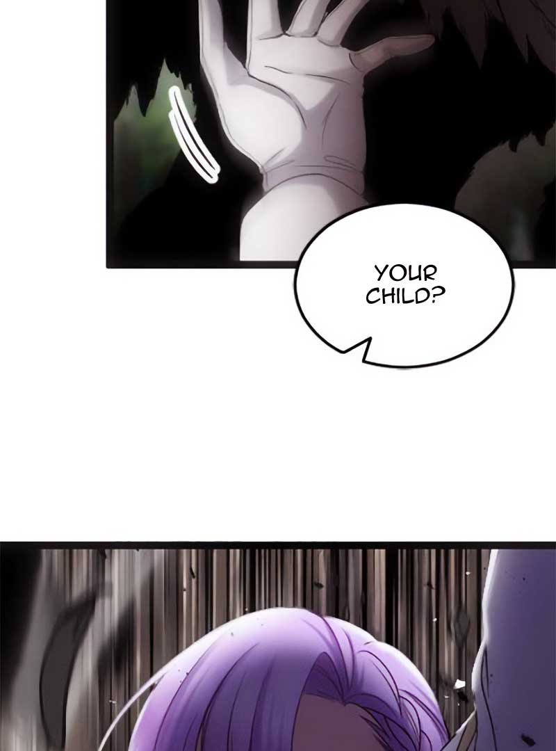 Corrupting the Heroine’s First Love Chapter 30 412 084