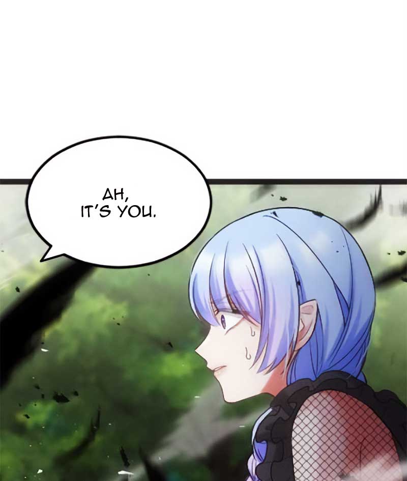 Corrupting the Heroine’s First Love Chapter 30 414 086