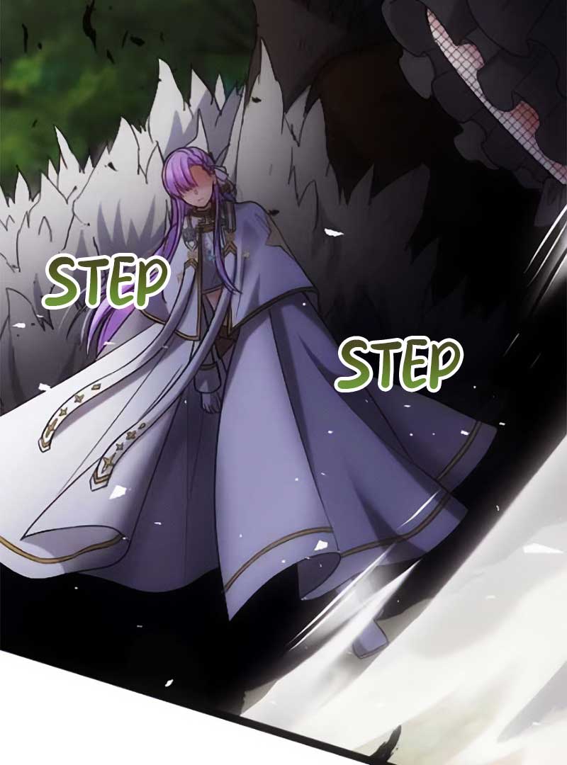 Corrupting the Heroine’s First Love Chapter 30 417 089