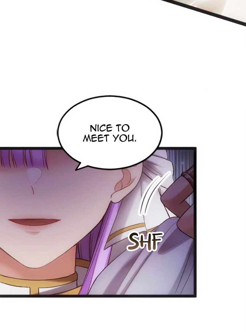 Corrupting the Heroine’s First Love Chapter 30 418 090