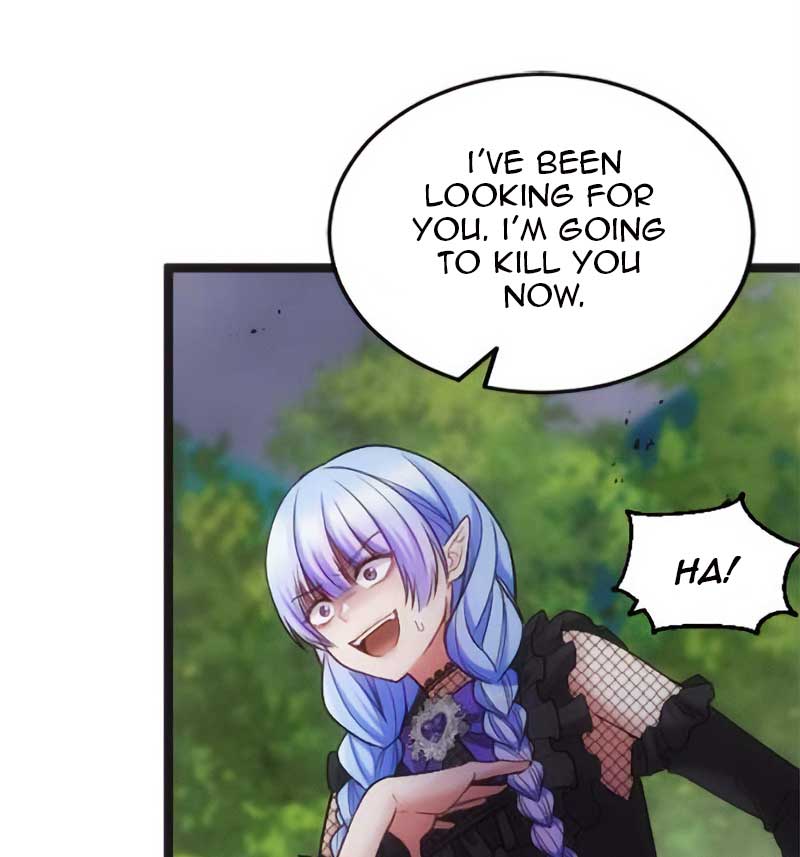 Corrupting the Heroine’s First Love Chapter 30 419 091