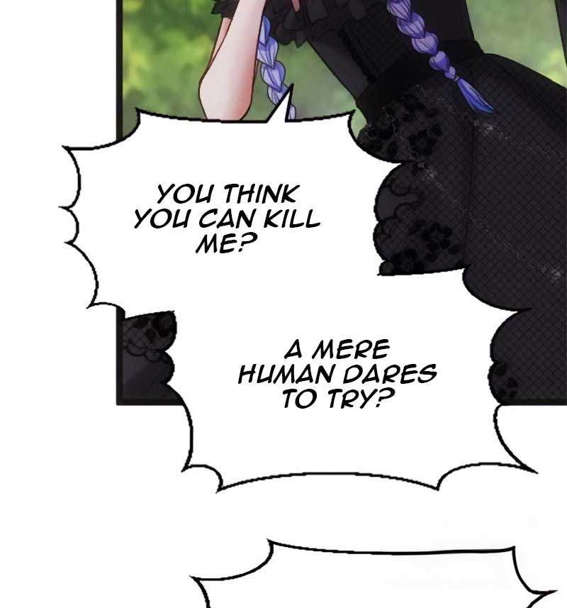 Corrupting the Heroine’s First Love Chapter 30 420 092