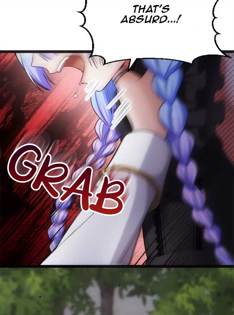 Corrupting the Heroine’s First Love Chapter 30 421 093